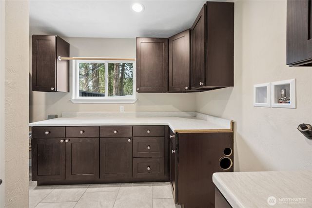 110 SE Gosnell Lane, Shelton, WA 98584