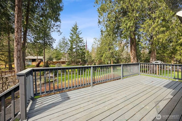 110 SE Gosnell Lane, Shelton, WA 98584