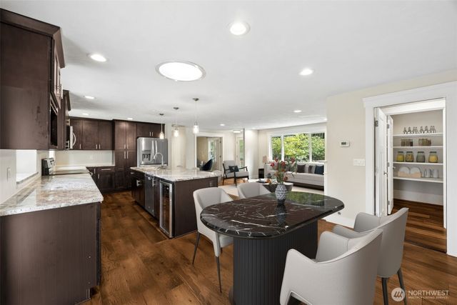 110 SE Gosnell Lane, Shelton, WA 98584