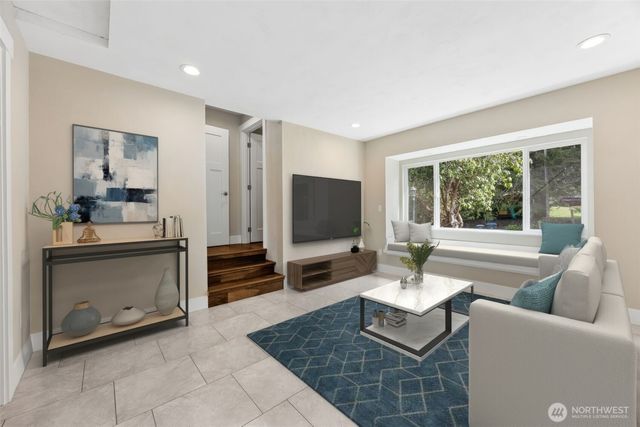 110 SE Gosnell Lane, Shelton, WA 98584