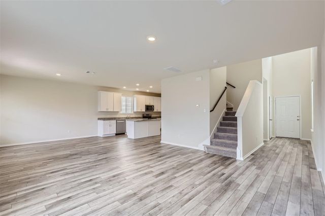 74 Pacific Loon ST, Leander, TX 78641