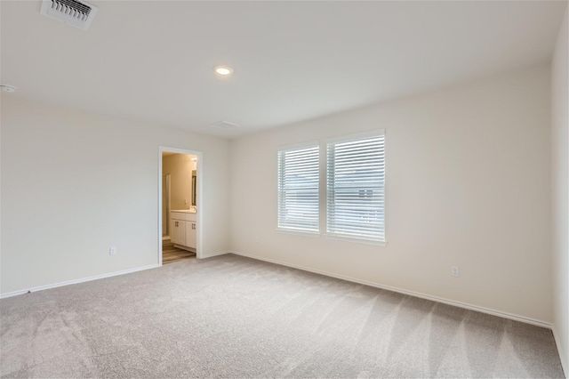 74 Pacific Loon ST, Leander, TX 78641