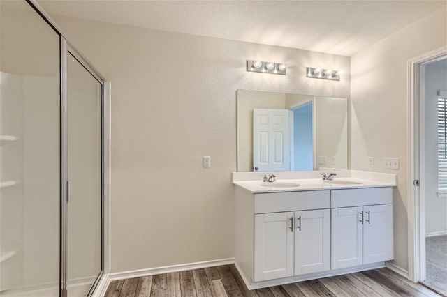74 Pacific Loon ST, Leander, TX 78641