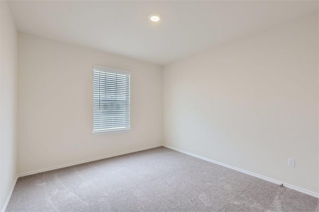 74 Pacific Loon ST, Leander, TX 78641