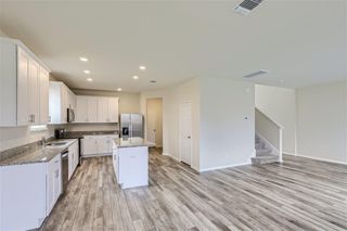 74 Pacific Loon ST, Leander, TX 78641