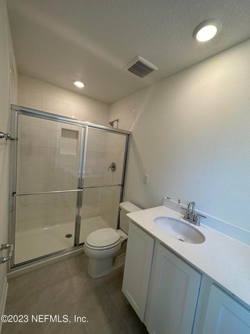 11756 BEARDGRASS Way, Jacksonville, FL 32258