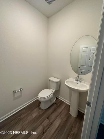 11756 BEARDGRASS Way, Jacksonville, FL 32258