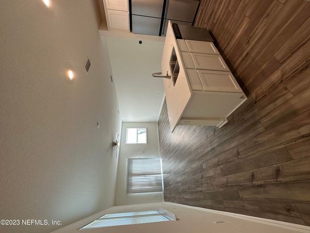 11756 BEARDGRASS Way, Jacksonville, FL 32258