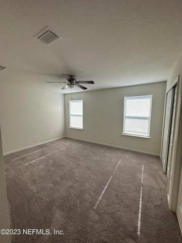 11756 BEARDGRASS Way, Jacksonville, FL 32258