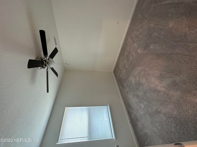 11756 BEARDGRASS Way, Jacksonville, FL 32258