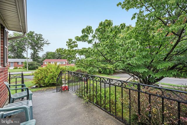 708 ERDMAN RD, Wilmington, DE 19804