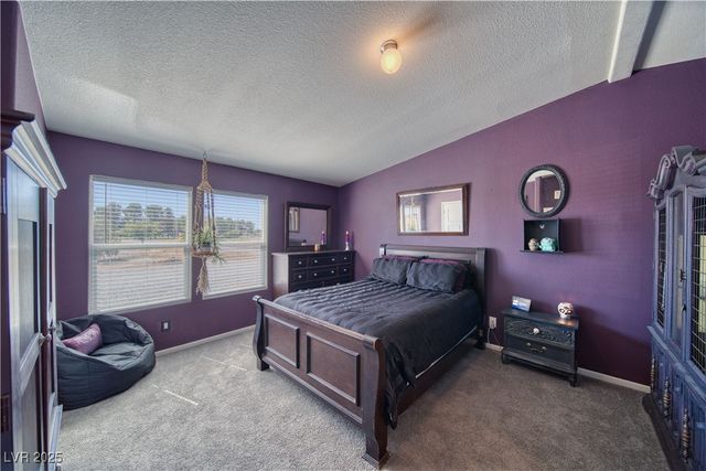 3750 West Blosser Ranch Road 2, Pahrump, NV 89060