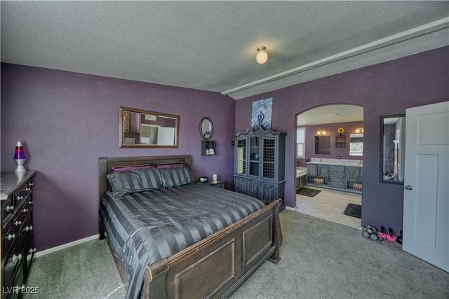 3750 West Blosser Ranch Road 2, Pahrump, NV 89060