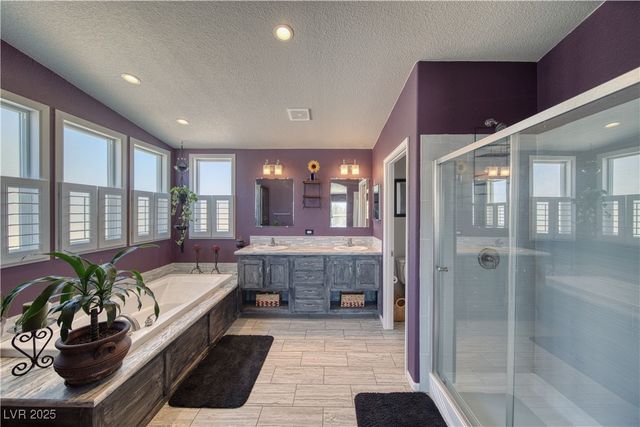 3750 West Blosser Ranch Road 2, Pahrump, NV 89060