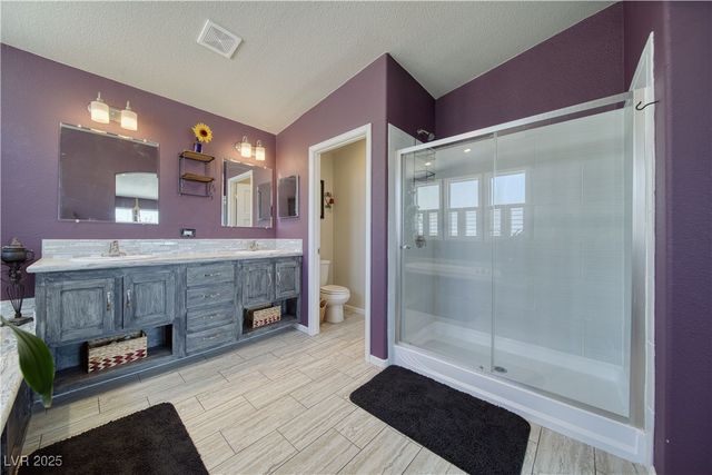 3750 West Blosser Ranch Road 2, Pahrump, NV 89060