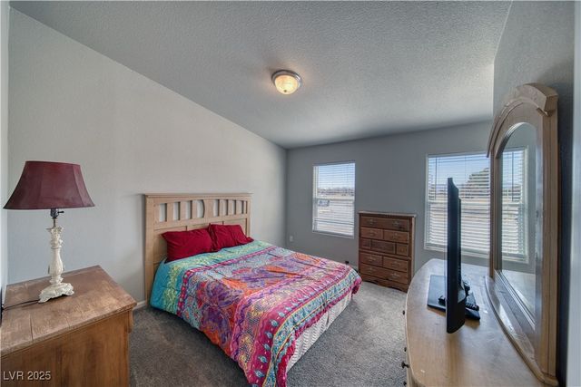 3750 West Blosser Ranch Road 2, Pahrump, NV 89060