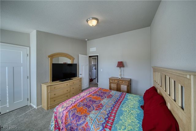 3750 West Blosser Ranch Road 2, Pahrump, NV 89060