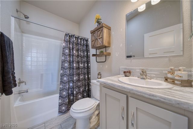 3750 West Blosser Ranch Road 2, Pahrump, NV 89060