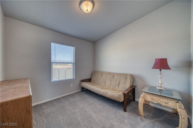 3750 West Blosser Ranch Road 2, Pahrump, NV 89060