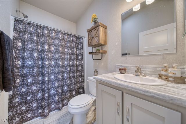 3750 West Blosser Ranch Road 2, Pahrump, NV 89060