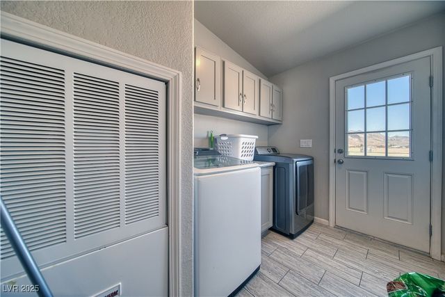 3750 West Blosser Ranch Road 2, Pahrump, NV 89060