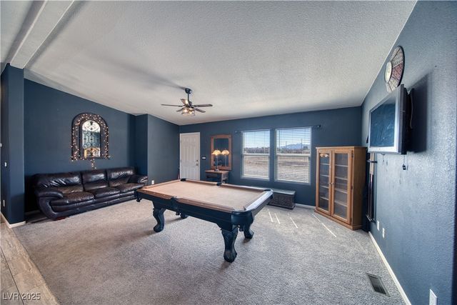 3750 West Blosser Ranch Road 2, Pahrump, NV 89060