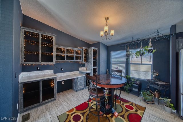 3750 West Blosser Ranch Road 2, Pahrump, NV 89060