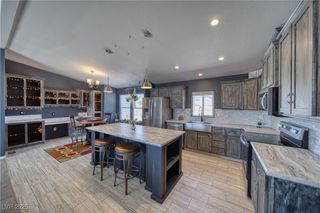 3750 West Blosser Ranch Road 2, Pahrump, NV 89060