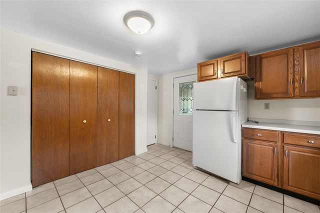 4930 Ashbaugh Rd, Murrysville, PA 15668