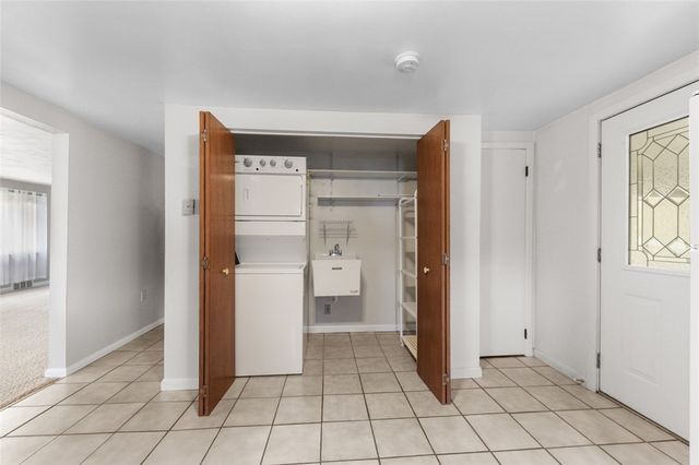 4930 Ashbaugh Rd, Murrysville, PA 15668