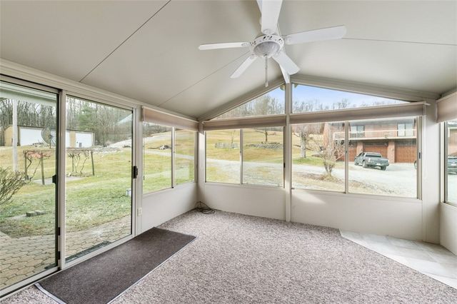 4930 Ashbaugh Rd, Murrysville, PA 15668