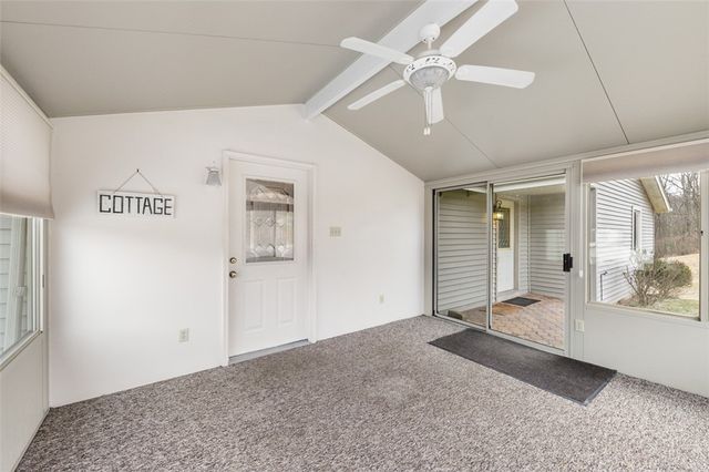 4930 Ashbaugh Rd, Murrysville, PA 15668