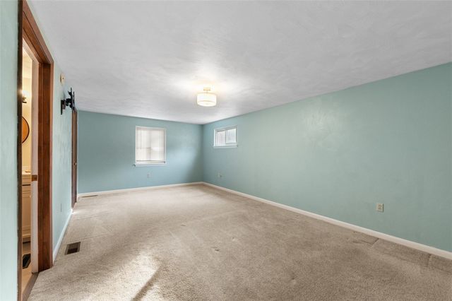 4930 Ashbaugh Rd, Murrysville, PA 15668