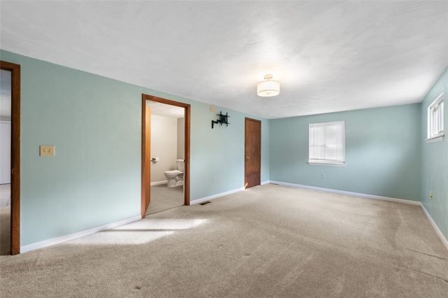 4930 Ashbaugh Rd, Murrysville, PA 15668