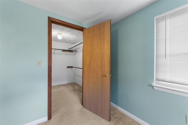 4930 Ashbaugh Rd, Murrysville, PA 15668