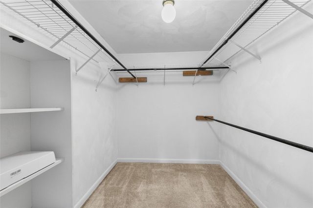 4930 Ashbaugh Rd, Murrysville, PA 15668