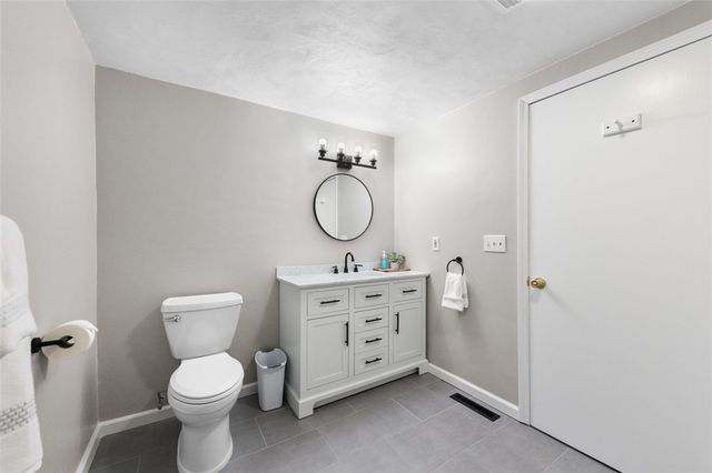 4930 Ashbaugh Rd, Murrysville, PA 15668