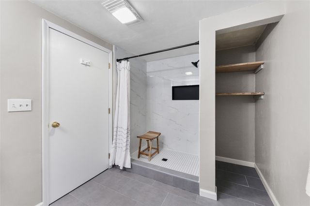 4930 Ashbaugh Rd, Murrysville, PA 15668