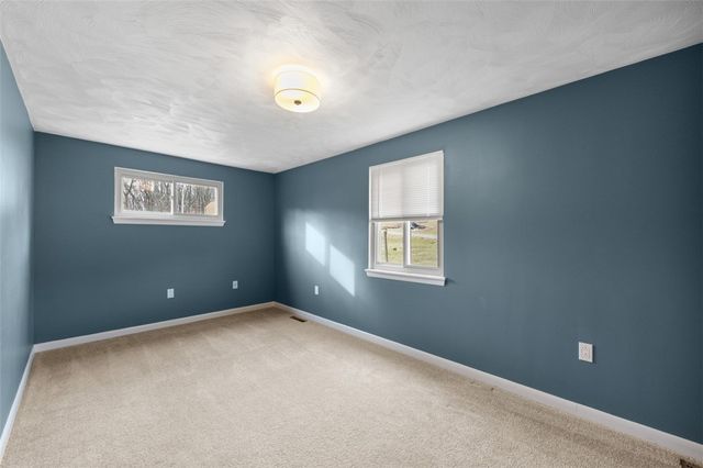 4930 Ashbaugh Rd, Murrysville, PA 15668