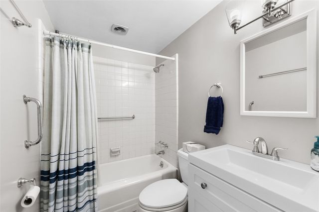 4930 Ashbaugh Rd, Murrysville, PA 15668