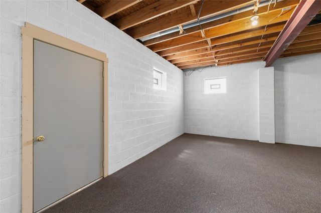 4930 Ashbaugh Rd, Murrysville, PA 15668