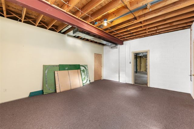 4930 Ashbaugh Rd, Murrysville, PA 15668