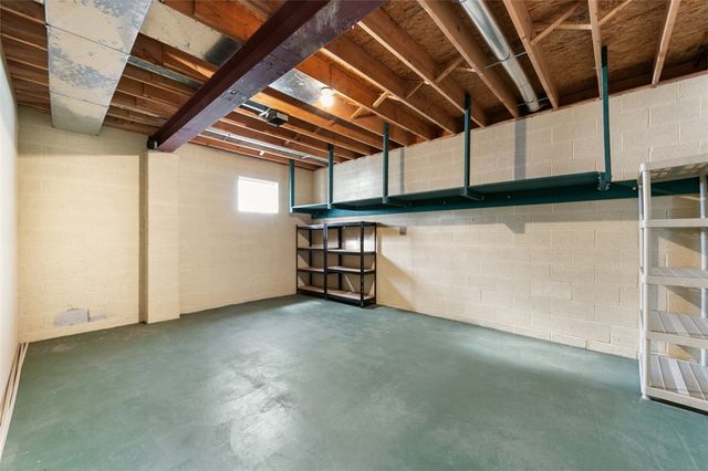 4930 Ashbaugh Rd, Murrysville, PA 15668