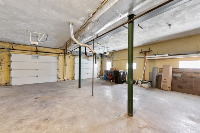 4930 Ashbaugh Rd, Murrysville, PA 15668