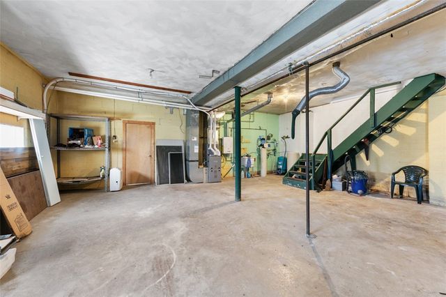 4930 Ashbaugh Rd, Murrysville, PA 15668