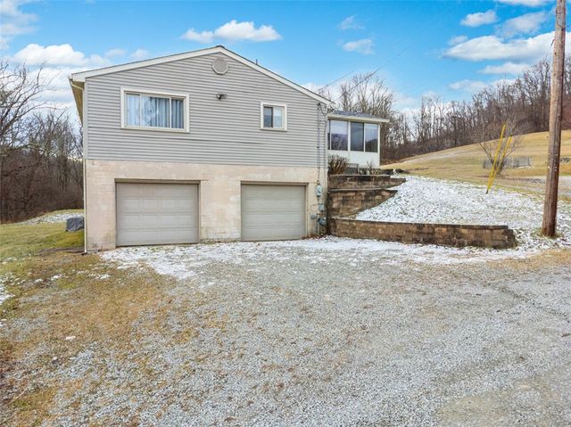 4930 Ashbaugh Rd, Murrysville, PA 15668