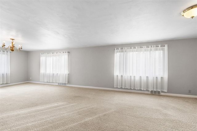 4930 Ashbaugh Rd, Murrysville, PA 15668