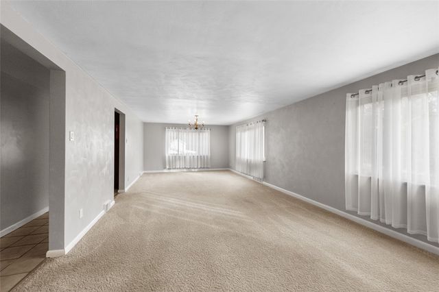 4930 Ashbaugh Rd, Murrysville, PA 15668