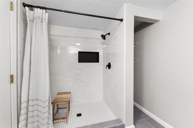 4930 Ashbaugh Rd, Murrysville, PA 15668