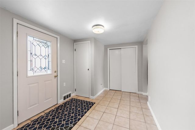 4930 Ashbaugh Rd, Murrysville, PA 15668